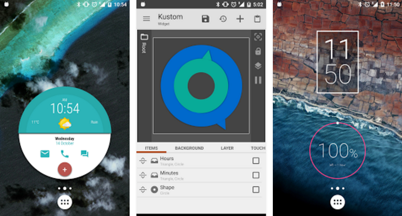 Illustration for article titled Our Favorite Android, iOS, and Windows Phone Apps of the Week
